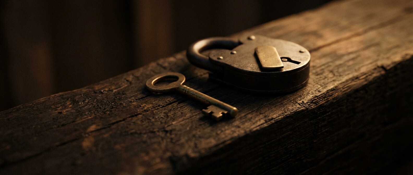 PGP — chave pública