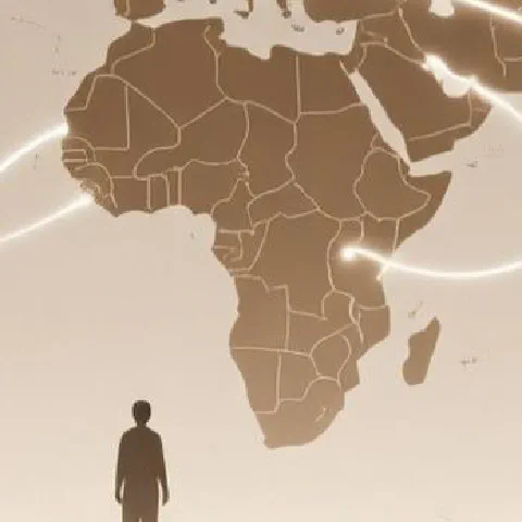 A falácia da “realidade bio-cultural”