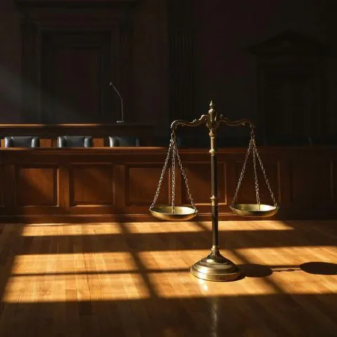 Injúria racista: o silêncio e a lei