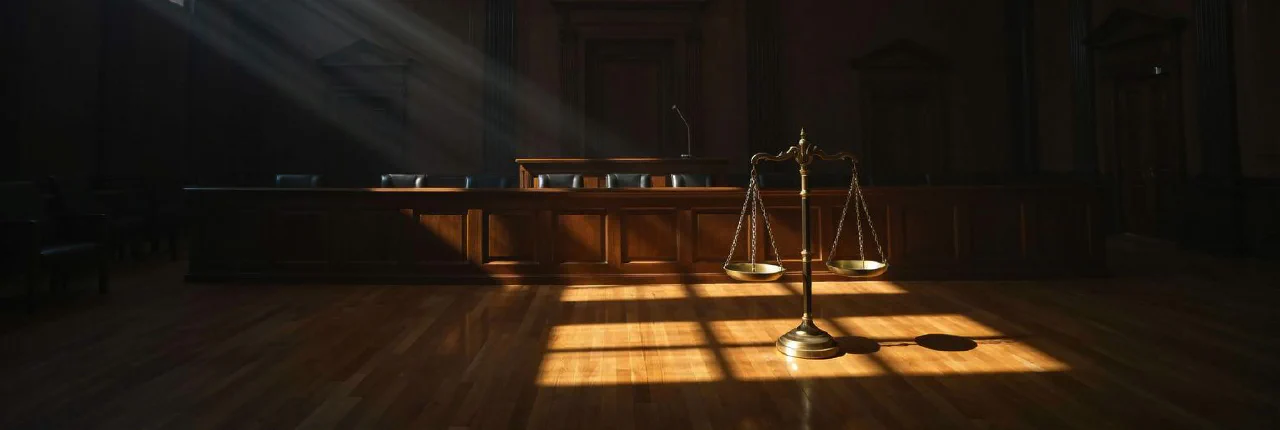 Injúria racista: o silêncio e a lei