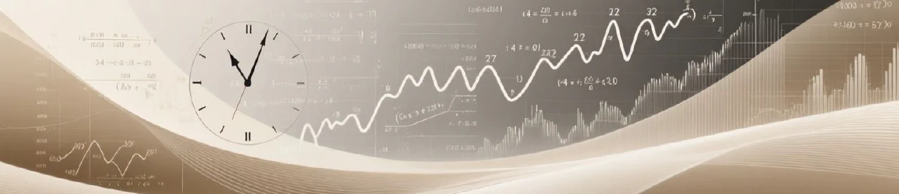 A equação da sustentabilidade