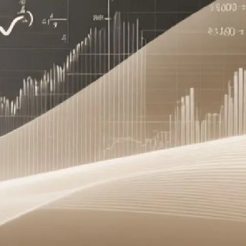 A equação da sustentabilidade