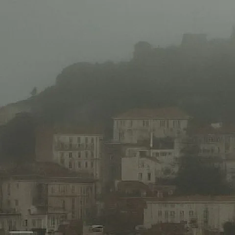 A falha não foi a lei - foi a ausência de engenharia e de gestão