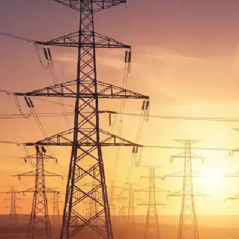 Minimizar custos sem os medir? Como?