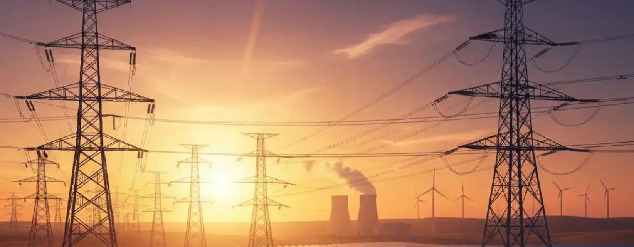 Minimizar custos sem os medir? Como?