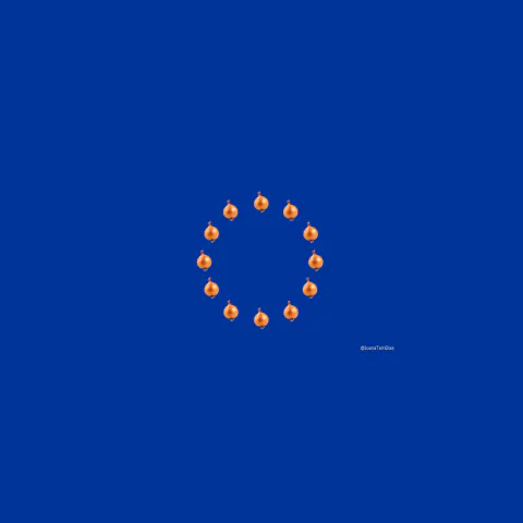 O Milagre Europeu da Otimização de Candidaturas