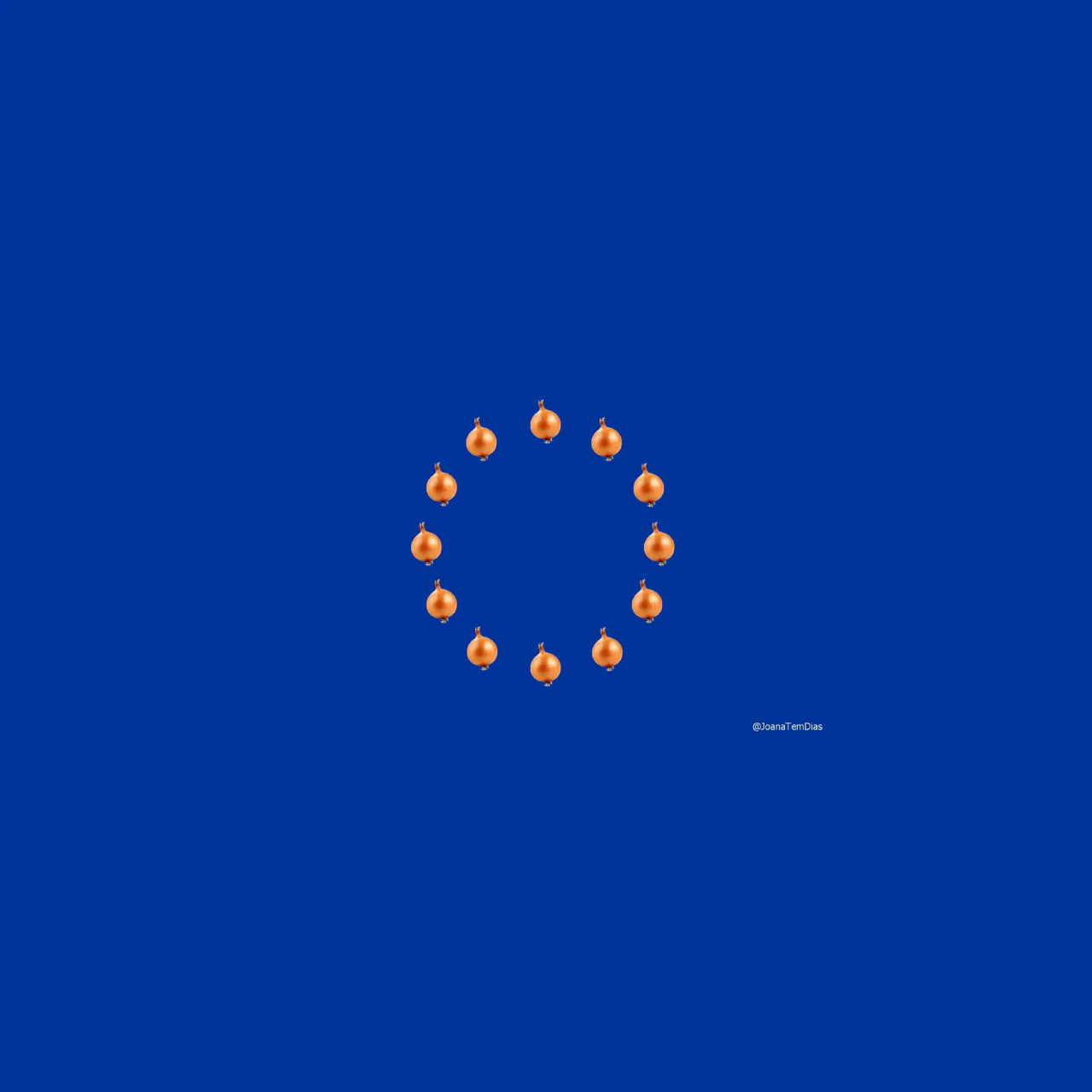 O Milagre Europeu da Otimização de Candidaturas